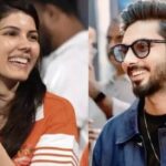 Anirudh Wedding: అనిరుధ్, కావ్య మారన్ పెళ్లి వార్తల్లో నిజమెంత? ‘జైలర్ 2’ తర్వాత పెళ్లి అంటూ జోరుగా ప్రచారం..