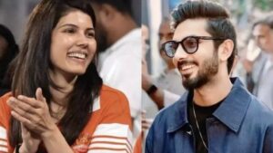 Anirudh Wedding: అనిరుధ్, కావ్య మారన్ పెళ్లి వార్తల్లో నిజమెంత? ‘జైలర్ 2’ తర్వాత పెళ్లి అంటూ జోరుగా ప్రచారం..