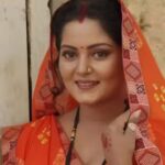 Anjana Singh: కాస్టింగ్ కౌచ్  మారిపోయింది.. ఇప్పుడు ఇండస్ట్రీలో జరుగుతోంది ఇదే!