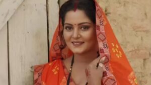 Anjana Singh: కాస్టింగ్ కౌచ్  మారిపోయింది.. ఇప్పుడు ఇండస్ట్రీలో జరుగుతోంది ఇదే!