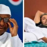 Anna Hazare: ‘‘సహనాన్ని పరీక్షించొద్దు’’.. సోనమ్ వాంగ్‌చుక్‌కు అన్నాహజారే మద్దతు..