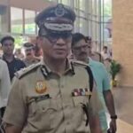 Delhi Police Commissioner: ఢిల్లీకి కొత్త పోలీస్ బాస్‌.. ఎవరు ఈ అనురాగ్ కుమార్..?