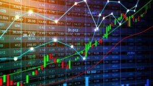 Apollo Micro Systems: లక్ష పెట్టుబడి.. రూ.39 లక్షల లాభం.. ఇన్వెస్టర్ల రాత మార్చిన స్టాక్!