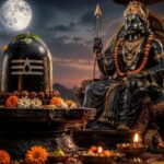 Astrology: శ్రావణ మాసానికి ముందే శని వక్రగతి.. ఈ 5 రాశుల వారికి సంవత్సరాంతం వరకు ధన యోగం!
