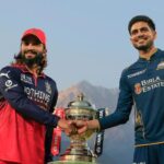 Australia-IPL Match: ఆస్ట్రేలియాలో ఐపీఎల్ మ్యాచ్.. బీసీసీఐతో క్రికెట్ ఆస్ట్రేలియా రహస్య చర్చలు!