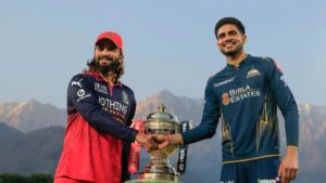Australia-IPL Match: ఆస్ట్రేలియాలో ఐపీఎల్ మ్యాచ్.. బీసీసీఐతో క్రికెట్ ఆస్ట్రేలియా రహస్య చర్చలు!