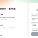 Delete Autopay: ఆటోపే ఆప్షన్ పెట్టి మర్చిపోయారా..? అయితే సింపుల్‌గా ఒకే దగ్గర క్యాన్సిల్ చేసుకోండిలా..