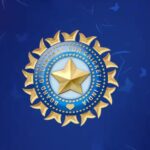 IND vs ZIM: ముగ్గురు ఆటగాళ్లకు గాయాలు.. బరువు పెరిగిన స్టార్ ప్లేయర్.. తీవ్ర ఆందోళనలో బీసీసీఐ!