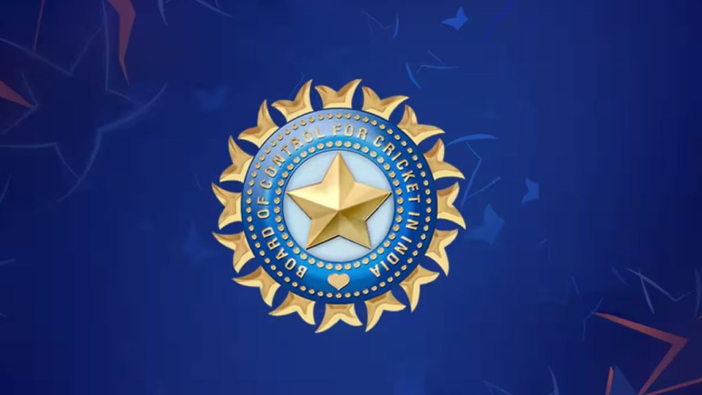 IND vs ZIM: ముగ్గురు ఆటగాళ్లకు గాయాలు.. బరువు పెరిగిన స్టార్ ప్లేయర్.. తీవ్ర ఆందోళనలో బీసీసీఐ!