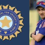 BCCI: టీమిండియాలో బిగ్ ట్విస్ట్.. ఐదుగురు కోచ్‌లలో ఒకరిపై వేటు.. ఇంతకీ ఎవరా ఒక్కరు?