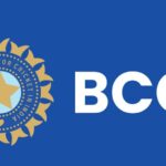BCCI Trolls: పర్ఫామెన్స్‌కు విలువ లేదా?.. సిఫార్సుల ద్వారానే ఛాన్స్‌లు.. టీమిండియా ఎంపికలపై విమర్శలు!