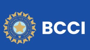 BCCI Trolls: పర్ఫామెన్స్‌కు విలువ లేదా?.. సిఫార్సుల ద్వారానే ఛాన్స్‌లు.. టీమిండియా ఎంపికలపై విమర్శలు!