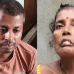 West Bengal: “వాడికి ఇదే సరైన శిక్ష”.. అత్యాచారం-హత్య కేసు నిందితుడి మృతదేహాన్ని స్వీకరించడానికి నిరాకరించిన తల్లి