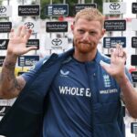 Ben Stokes: ఒత్తిడిలోనే రిటైర్మెంట్? ‘అతడిని బయటకు పంపండి’ అంటూ స్టోక్స్ సంచలన పోస్ట్..