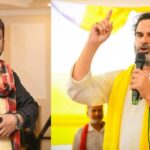 Bihar: ప్రశాంత్ కిషోర్‌కు పోటీగా బీజేపీ నుంచి అభిషేక్ కుమార్.. బంకీపూర్‌ బైపోల్స్‌లో టఫ్ ఫైట్