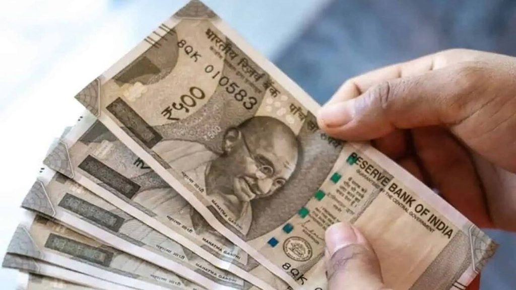 Bank Loan: ఎలాంటి పూచీ కత్తు లేకుండా రూ.20 లక్షల లోన్ .. ప్రాసెస్ ఇదే..