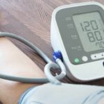 Blood Pressure Readings: బీపీ ఎక్కువా? తక్కువా?.. అసలు బీపీ రీడింగ్స్ అర్థం ఏమిటో తెలుసా..?