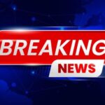 ఇరాన్‌పై అమెరికా దాడి!