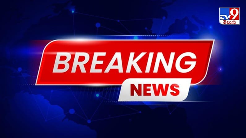 పూరీ జగన్నాథ రథయాత్రలో తొక్కిసలాట