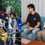 CJP Protest: సీజేపీ ఉద్యమానికి ఖలిస్తాన్ ఉగ్రవాది మద్దతు..? వైరల్ అవుతున్న వీడియో..
