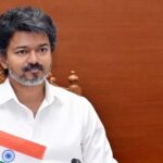 CM Vijay: 20 ఏళ్ల తర్వాత కీలక నిర్ణయం.. మద్యం షాపుల్లో పని చేసే ఉద్యోగులకు భారీగా జీతాలు పెంపు