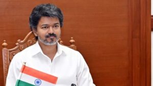 CM Vijay: 20 ఏళ్ల తర్వాత కీలక నిర్ణయం.. మద్యం షాపుల్లో పని చేసే ఉద్యోగులకు భారీగా జీతాలు పెంపు