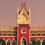 Citizenship: భూమి పత్రాలు పౌరసత్వానికి ఆధారం కాదు: కలకత్తా హైకోర్టు..
