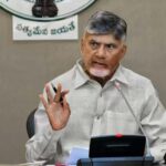 AP Government: కీలక నిర్ణయం తీసుకున్న ఏపీ ప్రభుత్వం.. ఈ నెల 13న ప్రారంభం..