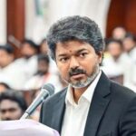Karur Stampede: కరూర్ తొక్కిసలాట కేసు.. మృతుల కుటుంబాలకు ప్రభుత్వ ఉద్యోగాలు.. విజయ్ ప్రభుత్వానికి హైకోర్టు అనుమతి