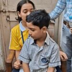 Childhood Trauma: కళ్ల ముందే తల్లి హత్య.. ఈ చిన్నారుల ఆవేదన చూస్తే కన్నీళ్లు ఆగవు!