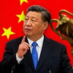China: కొత్త గేమ్‌కి రెడీ అవుతున్న చైనా.. ప్రపంచానికి షాక్ తప్పదా?