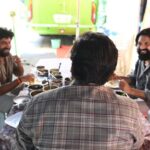 Jani Master: చిరంజీవి సమక్షంలో కలిసిన జానీ మాస్టర్ – శేఖర్ మాస్టర్.. పెద్దరికం అంటే ఇదే!
