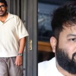 Chiru – Bobby : చిరంజీవి – బాబీ సినిమా మాస్ సాంగ్’కి పూనకాలే!