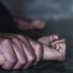 Bihar: లవ్ ఎఫైర్.. మహిళా కానిస్టేబుల్ కిడ్నాప్, అత్యాచారం..