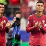 FIFA World Cup 2026: పోర్చుగల్ ఓటమి.. ముగిసిన రొనాల్డో ప్రయాణం.!