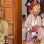 Dowry harassment: ప్రేమ పెళ్లి చేసుకున్న కట్నం వేధింపులు తప్పలేదు.. 2 నెలలకే నవవధువు మృతి..
