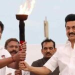 Delimitation Bill: డీలిమిటేషన్ బిల్లుకు డీఎంకే మద్దతు..? ఆల్-పార్టీ మీటింగ్‌లో కీలక పరిణామం..