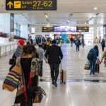 Free Flight Journey: వారికి భారీ శుభవార్త చెప్పిన ఏపీ ప్రభుత్వం.. ఒక రోజు ఉచిత విమాన ప్రయాణం..