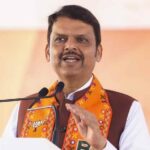 Devendra Fadnavis: సీఎం పదవికి ఫడ్నవీస్ రాజీనామా.. సంజయ్ రౌత్ సంచలన వ్యాఖ్యలు..