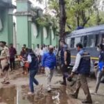 Dharmasthala Case: ధర్మస్థల కేసులో కీలక పరిణామం.. కోర్టుకు 7000 పేజీల నివేదిక..