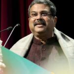 Dharmendra Pradhan: కేంద్ర విద్యాశాఖ మంత్రిని తప్పించకపోవడానికి 5 బలమైన కారణాలివే..