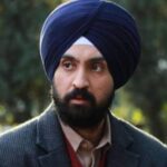 Diljit Dosanjh: రూ.1 రెమ్యునరేషన్ తీసుకున్న స్టార్ హీరో.. షాకింగ్ నిజం బయటపెట్టిన దర్శకుడు