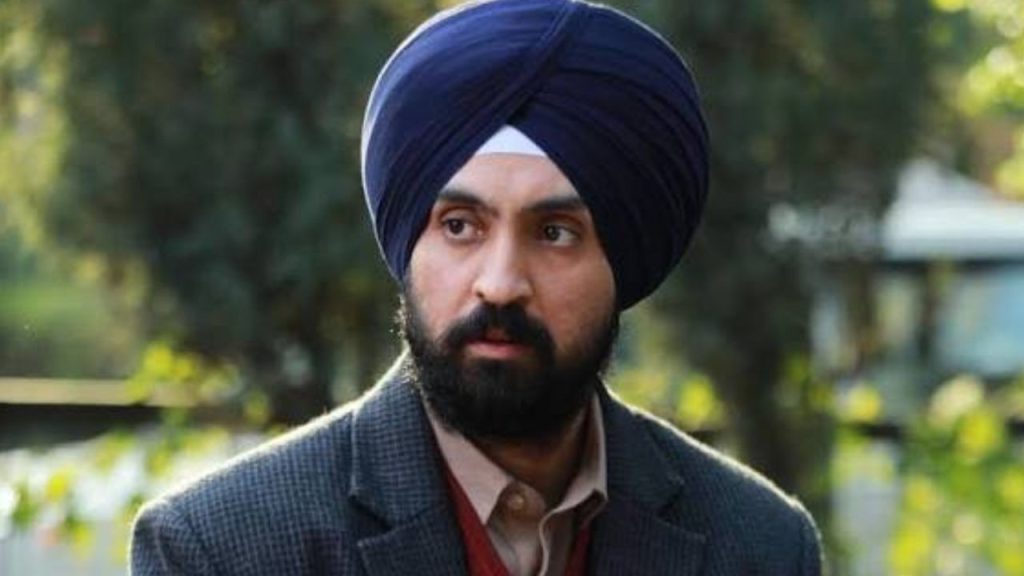 Diljit Dosanjh: రూ.1 రెమ్యునరేషన్ తీసుకున్న స్టార్ హీరో.. షాకింగ్ నిజం బయటపెట్టిన దర్శకుడు