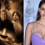 Disha Patani: హాలీవుడ్ ఛాన్స్ కొట్టేసిన దిశా పటాని.. భారీ థ్రిల్లర్‌ తో అరంగేట్రం!