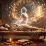Dreaming: మీరు చనిపోయినట్లు కల వస్తుందా? షాక్ అయ్యే నిజం ఇదే!