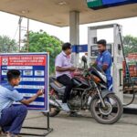 Nitin Gadkari: E20 వద్దనుకునేవారు100 శాతం పెట్రోల్ పొందొచ్చు: నితిన్ గడ్కరీ