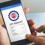 EPFO EPF Interest: పీఎఫ్ ఖాతాదారులకు ఈపీఎఫ్ఓ గుడ్ న్యూస్.. జూలై 15 నాటికి వడ్డీ జమ.. రూ.1.44 లక్షల కోట్లు క్రెడిట్!
