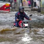 El Nino: ఎల్‌నినోతో వర్షాలుండవన్నారు.. ఇప్పుడెందుకు భారత్‌ను ముంచెత్తున్నాయి.. కారణమేంటి?