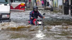 El Nino: ఎల్‌నినోతో వర్షాలుండవన్నారు.. ఇప్పుడెందుకు భారత్‌ను ముంచెత్తున్నాయి.. కారణమేంటి?