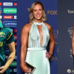 Ellyse Perry: ఎల్లీస్ పెర్రీ.. మహిళల క్రికెట్‌కు చిరునామా.. చరిత్రలోనే గొప్ప ఆల్‌రౌండర్!